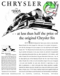 Chevrolet 1930 144.jpg